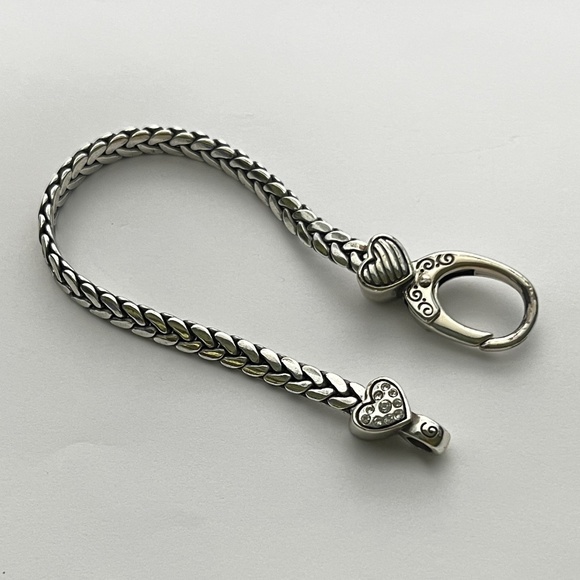 Brighton bracelet - Picture 1 of 5